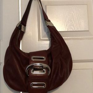 Michael Kors Hobo Bag